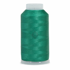 Hilo Para Bordar Marca Vahe X 2740 Metros - comprar online