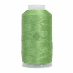 Hilo Para Bordar Marca Vahe X 2740 Metros - tienda online