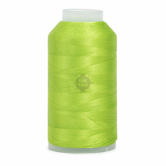 Hilo Para Bordar Marca Vahe X 2740 Metros - comprar online