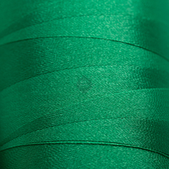 Hilo Para Bordar Marca Vahe X 2740 Metros - tienda online