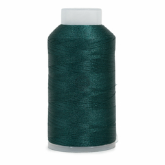 Hilo Para Bordar Marca Vahe X 2740 Metros