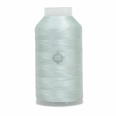 Hilo Para Bordar Marca Vahe X 2740 Metros
