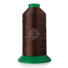 Hilo De Nylon Cerafil N° 60 X 3000 Mts - tienda online