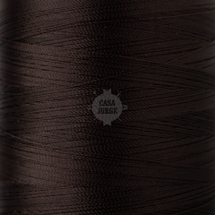 Hilo De Nylon Cerafil N° 60 X 3000 Mts - comprar online