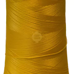 Imagen de Cono Hilo De Poliéster Texturizado Vahe De 130 Gs Overlock