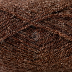 Imagen de Lanas Pampa Merino Semigruesa Marca Mia X kILO