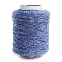 Hilo Tejido Tubular Grueso Mia Art Cord De 150 Gramos x Kilo - tienda online