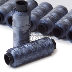 Hilo De Nylon Sedil Fuerte 10 Bobinas X 100 Metros C/u