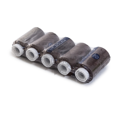 Hilo Algodón X305 Marca Cadena 5 Bobinas De 457 Metros C/u