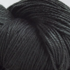 Lanas Ariana Chapelco 2/7 Acrílico Sedificado Madejas x Kilo - comprar online