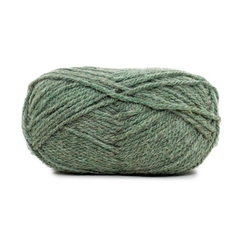 Lanas Pampa Merino Semigruesa Marca Mia X kILO - comprar online