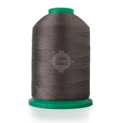 Hilo De Nylon Cerafil N° 60 X 3000 Mts en internet