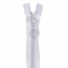 Cierres Ykk Desmontable Poliéster Reforzado 55 Cm - CASA JORGE