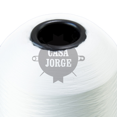 Cono Hilo De Poliéster Texturizado De 500 Gs Overlock - tienda online