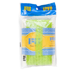 Puntilla Entredos Marca FB Art 892 de 28 mm x 30 Metros - comprar online