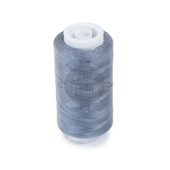 Hilo Algodón X305 Marca Cadena 5 Bobinas De 457 Metros C/u - comprar online