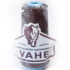 Cono Hilo De Poliéster Texturizado Vahe De 130 Gs Overlock - tienda online