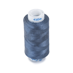 Hilo Algodón X305 Marca Cadena 5 Bobinas De 457 Metros C/u - comprar online