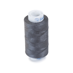 Hilo Algodón X305 Marca Cadena 5 Bobinas De 457 Metros C/u - tienda online