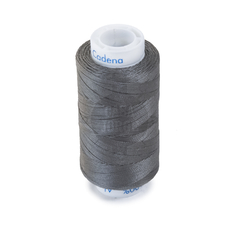 Hilo Algodón X305 Marca Cadena 5 Bobinas De 457 Metros C/u - comprar online