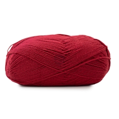 Imagen de Lana Cisne Super Bebe Por Ovillo De 100gr x Kilo