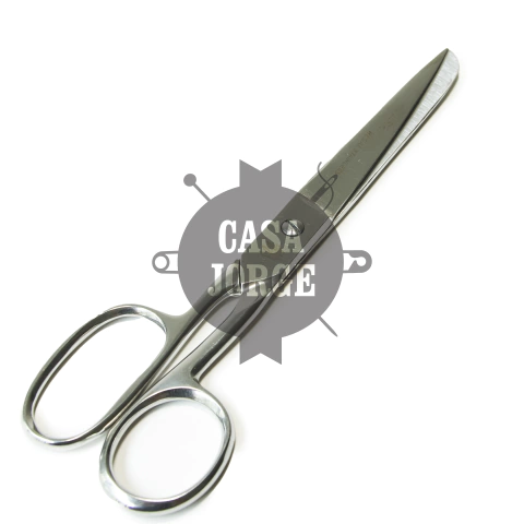 Tijera Modista Marca Regal Art 445 08 De 20 Cm