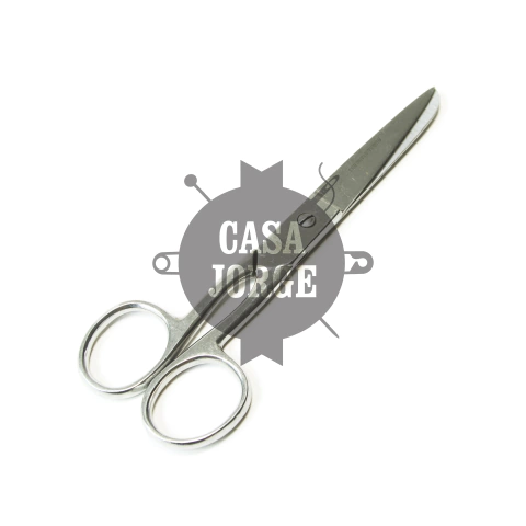 Tijera Costura Marca Regal Art 43706 De 15 Cm