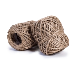 Cordón Yute Todotex Art 415 Paquete 10 Ovillos X 60 Metros en internet