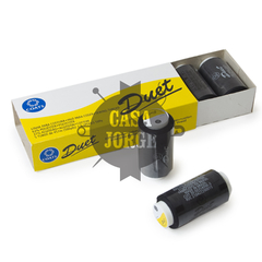 Hilo Duet Marca Cadena X 5 Bobinas De 457 Metros C/u - comprar online