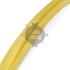 Cinta Bies De Raso Marca Dorsa De 20mm X 25 Metro - comprar online