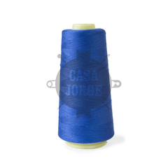 Cono De Hilo De Poliester Marca AZP X 4000 metros