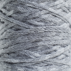 Hilo Tejido Tubular Grueso Mia Art Cord De 150 Gramos x Kilo en internet