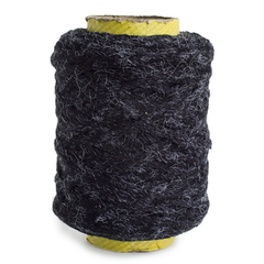 Hilo Tejido Tubular Grueso Mia Art Cord De 150 Gramos x Kilo - tienda online