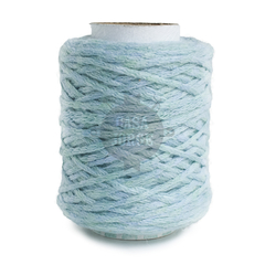 Hilo Tejido Tubular Grueso Mia Art Cord De 150 Gramos x Kilo - tienda online