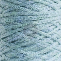 Imagen de Hilo Tejido Tubular Grueso Mia Art Cord De 150 Gramos x Kilo