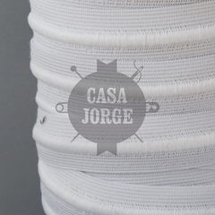 Elástico Con Cordón De Poliéster Ondina 40 Mm X 50 Metros - comprar online