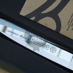 Tijera Sastre Mundial Art 490 12 Profesional 30 Cm - tienda online