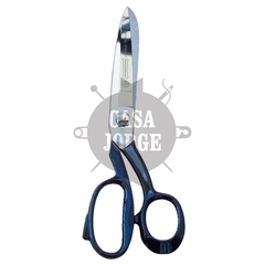 Tijera Sastre Mundial Art 490 9 Profesional 22 Cm - comprar online