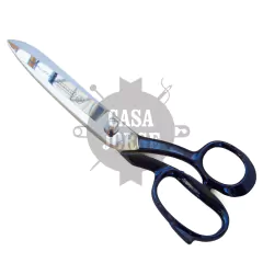 Tijera Sastre Mundial Art 490 12 Profesional 30 Cm - comprar online