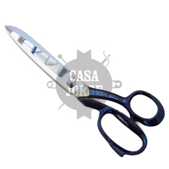 Tijera Sastre Mundial Art 490 9 Profesional 22 Cm - comprar online