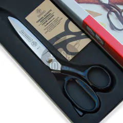 Tijera Sastre Mundial Art 490 12 Profesional 30 Cm - comprar online