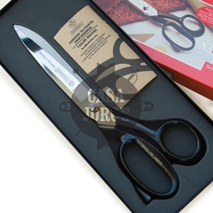 Tijera Sastre Mundial Art 490 9 Profesional 22 Cm - tienda online