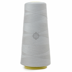 Cono De Hilo De Poliester Marca AZP X 4000 metros