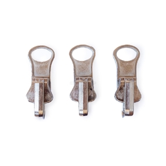 Deslizador Importado Perro Reversible Automático cadena 5 x 100 unidades
