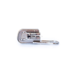 Deslizador Importado Perro Reversible Automático cadena 5 x 100 unidades - comprar online