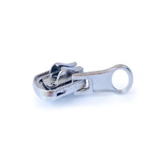 Deslizador Importado Perro Reversible Automático cadena 5 x 100 unidades - CASA JORGE