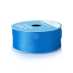 Cinta Falletina N 1 De 6mm Cordón De Oro X 50 Mts - comprar online