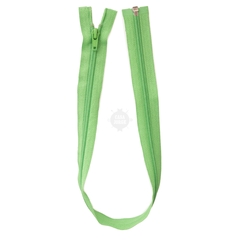 Cierres Ykk Desmontable Poliéster Reforzado 60 Cm - comprar online