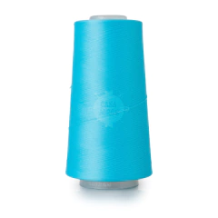 Imagen de Cono Hilo De Poliéster Texturizado Vahe De 130 Gs Overlock