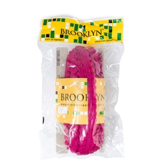 Galon Mini Pompon Brooklyn art 1132 de 20 mm x 10 Metros - tienda online